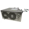 Oracle Sun 300-1462 Power Supply