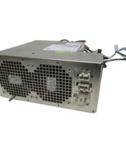 Oracle Sun 300-1462 Power Supply