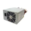 Oracle Sun 300-1630 AC Power Supply