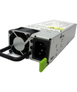 Oracle Sun 7079395 Power Supply