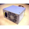 Sun 300-1666 AC Power Supply