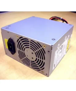 Sun 300-1666 AC Power Supply