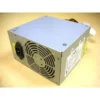 Oracle Sun 300-1906 AC Power Supply