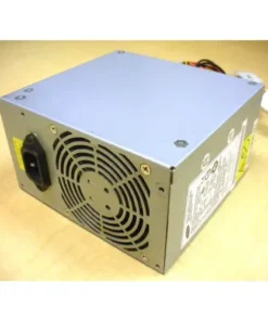 Oracle Sun 300-1906 AC Power Supply