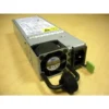 Oracle Sun 7060951 AC Power Supply