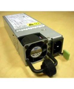 Oracle Sun 7060951 AC Power Supply