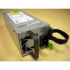 Oracle Sun 7044130 A258 1000W AC Power Supply