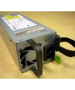 Oracle Sun 7044130 A258 1000W AC Power Supply