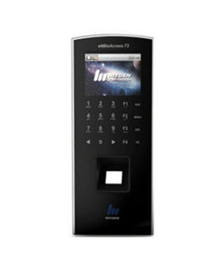 Nitgen eNBioAccess-T3 Biometric Access Control