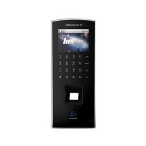 Nitgen eNBioAccess-T3 Biometric Access Control