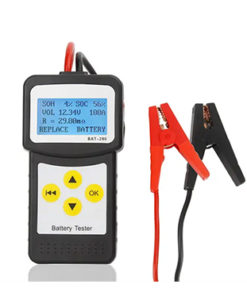 Noyafa MICRO-280 Battery Tester