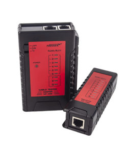 Noyafa NF-468B Network Cable Tester