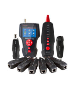 Noyafa NF-8601W Cable Length Tester