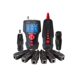 Noyafa NF-8601W Cable Length Tester