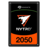 Nytro 2050 SAS SSD