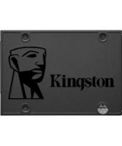 Kingston OCP0S31024Q-A0 1TB Industrial SSD