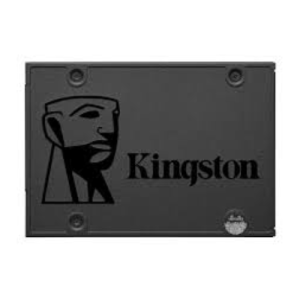 Kingston OCP0S31024Q-A0 1TB Industrial SSD