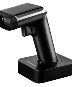 OH4503 Handheld Scanner