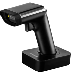 OH4503 Handheld Scanner