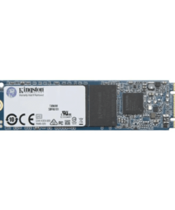 OM8P0S31024Q-A0 1TB SSD