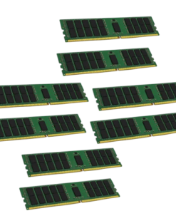 ORACLE 1TB (8x128) DDR4 3200MHz ECC RDIMM RAM