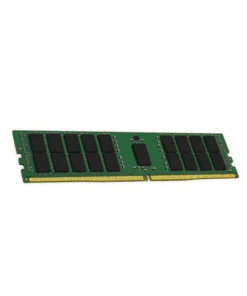 ORACLE 7078071 16GB PC4-17000 Server Memory