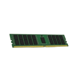 ORACLE 7078071 16GB PC4-17000 Server Memory