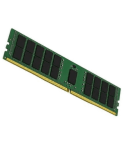 ORACLE 7117220 128GB DDR4-2400MHz Server Memory