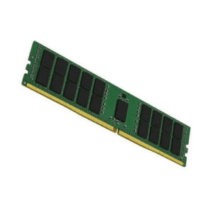 ORACLE 7117220 128GB DDR4-2400MHz Server Memory