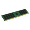 ORACLE 7325773 64GB DDR4-2400 LRDIMM T-L Server Memory