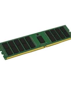 ORACLE 7325773 64GB DDR4-2400 LRDIMM T-L Server Memory