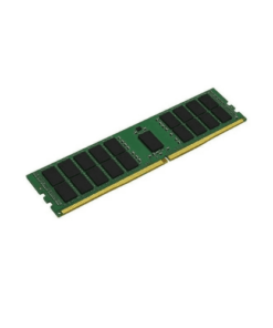 ORACLE 8210163-MB 128GB DDR4 ECC RDIMM RAM Memory