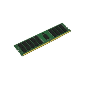 ORACLE 8210163-MB 128GB DDR4 ECC RDIMM RAM Memory