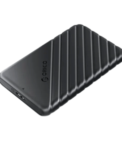 ORICO 25PW1-U3 2.5 inch Hard Drive Enclosure 