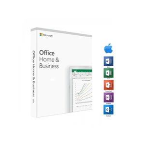 Office-Home-and-Business-2021