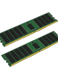 Oracle 256GB (2x128) DDR4 3200MHz ECC RDIMM RAM