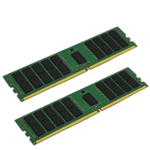 Oracle 256GB (2x128) DDR4 3200MHz ECC RDIMM RAM