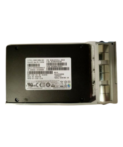 Oracle 3.2TB V-NAND NVMe SSD (7317908 7114001 7314250)