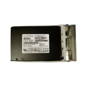 Oracle 3.2TB V-NAND NVMe SSD (7317908 7114001 7314250)