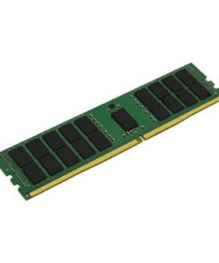 Oracle 32GB PC4-19200T DDR4-2400MHz ECC Server Memory