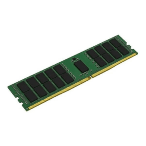 Oracle 32GB PC4-19200T DDR4-2400MHz ECC Server Memory