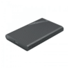 Orico 2521U3 USB 3.0 Portable Hard Drive Enclosure