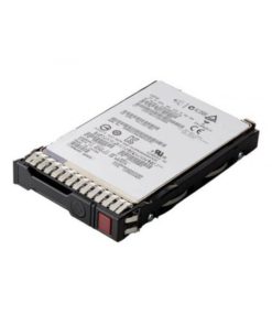 HPE P04566-B21 1.92TB SATA Solid State Drive