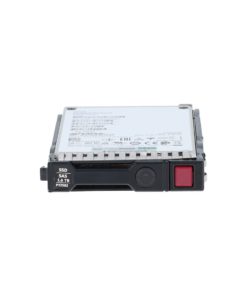 HPE P21133-B21 1.6TB SAS Solid State Drive