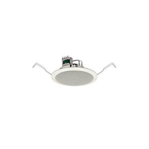 PC-658R-ceiling-mount-speaker