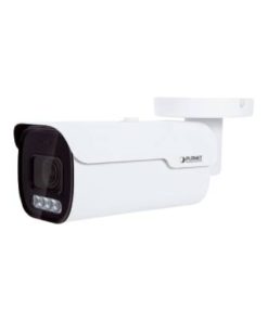 Planet IP Camera