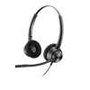 Poly EncorePro 320 Stereo USB-A Headset TAA