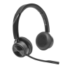 Poly Savi 7420 Stereo Teams DECT 1920-1930 MHz Headset