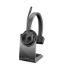 Poly Voyager 4310-M Microsoft Teams Certified Headset