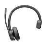 Poly Voyager 4310-M Microsoft Teams Certified USB-A Headset